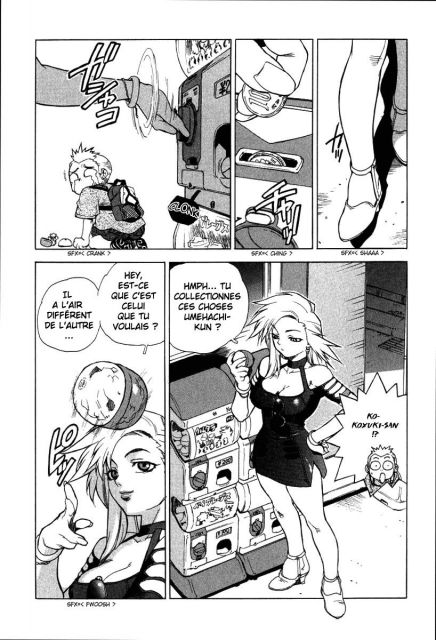 Tende Freeze - Tome 1 - chap 05 - 03.jpg